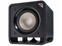 Mocny subwoofer aktywny Polk Audio HTS10 200W