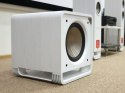 Mocny subwoofer aktywny Polk Audio HTS10 200W