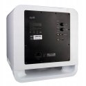 Mocny subwoofer aktywny Polk Audio HTS10 200W