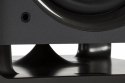 Mocny subwoofer aktywny Polk Audio HTS10 200W