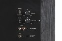 Mocny subwoofer aktywny Polk Audio HTS10 200W
