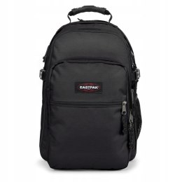 Plecak Eastpak 001 20-40 l czarny