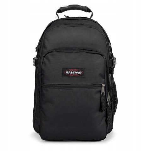 Plecak Eastpak 001 20-40 l czarny