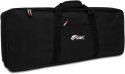 TIGER KGB14-14 88 Key Keyboard torba 146 x 38 x 17