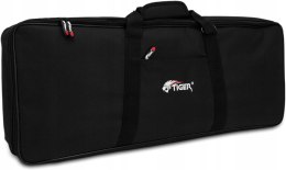 TIGER KGB14-14 88 Key Keyboard torba 146 x 38 x 17