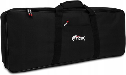 TIGER KGB14-14 88 Key Keyboard torba 146 x 38 x 17