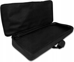 TIGER KGB14-14 88 Key Keyboard torba 146 x 38 x 17