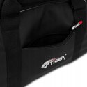 TIGER KGB14-14 88 Key Keyboard torba 146 x 38 x 17