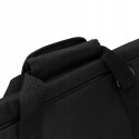 TIGER KGB14-14 88 Key Keyboard torba 146 x 38 x 17