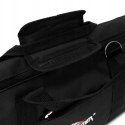 TIGER KGB14-14 88 Key Keyboard torba 146 x 38 x 17