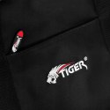TIGER KGB14-14 88 Key Keyboard torba 146 x 38 x 17
