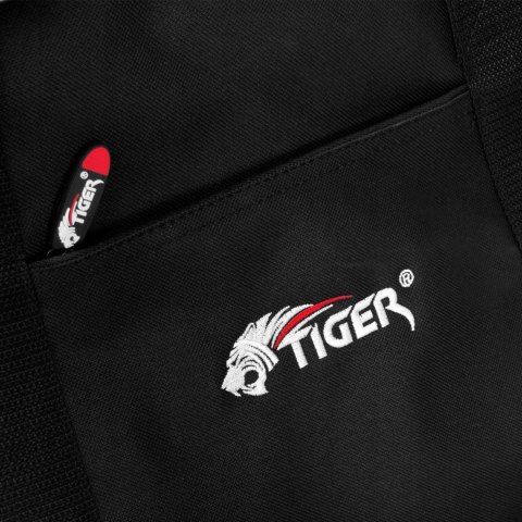 TIGER KGB14-14 88 Key Keyboard torba 146 x 38 x 17