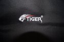 TIGER KGB14-14 88 Key Keyboard torba 146 x 38 x 17