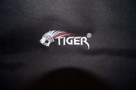 TIGER KGB14-14 88 Key Keyboard torba 146 x 38 x 17