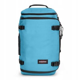 Torba podróżna Eastpak Carry Pack 30L Niebieski