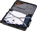 WALIZKA NA KÓŁKACH PODRÓŻNA BAGAŻ PODRĘCZNY 55CM AMAZON BASICS AS5639
