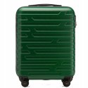 WITTCHEN Walizka twarda kabinowa ABS 56-3A-391-75 39 l