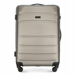 WITTCHEN Walizka twarda średnia ABS 56-3A-652-86 62 l