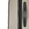 WITTCHEN Walizka twarda średnia ABS 56-3A-652-86 62 l
