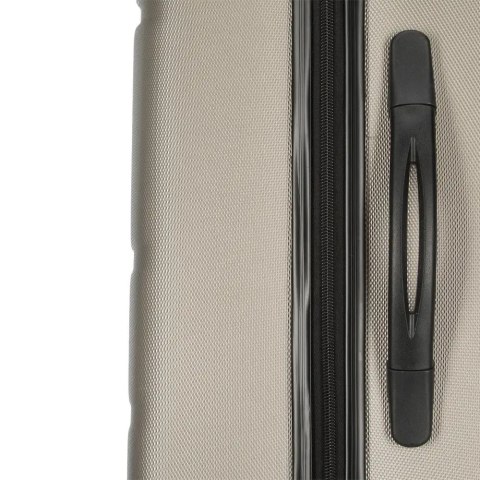 WITTCHEN Walizka twarda średnia ABS 56-3A-652-86 62 l