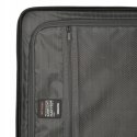 WITTCHEN Walizka twarda średnia ABS 56-3A-652-86 62 l