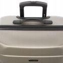 WITTCHEN Walizka twarda średnia ABS 56-3A-652-86 62 l
