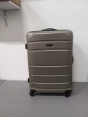 WITTCHEN Walizka twarda średnia ABS 56-3A-652-86 62 l
