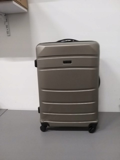 WITTCHEN Walizka twarda średnia ABS 56-3A-652-86 62 l