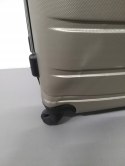 WITTCHEN Walizka twarda średnia ABS 56-3A-652-86 62 l