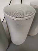 Zestaw głośników 5.1 Sony HT-A9 504 W szary