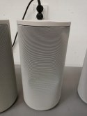 Zestaw głośników 5.1 Sony HT-A9 504 W szary