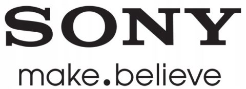 Zestaw głośników 5.1 Sony HT-A9 504 W szary