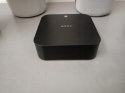 Zestaw głośników 5.1 Sony HT-A9 504 W szary