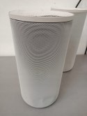 Zestaw głośników 5.1 Sony HT-A9 504 W szary