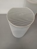 Zestaw głośników 5.1 Sony HT-A9 504 W szary