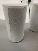 Zestaw głośników 5.1 Sony HT-A9 504 W szary