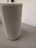 Zestaw głośników 5.1 Sony HT-A9 504 W szary