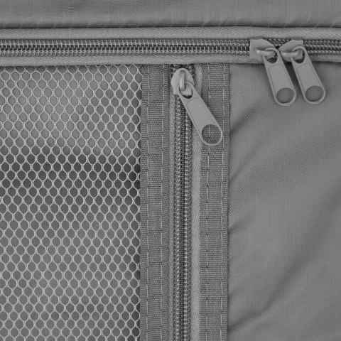 Zestaw walizek Provitera 4 częściowy