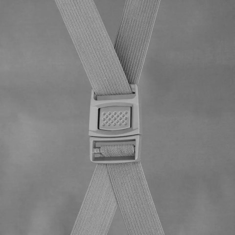 Zestaw walizek Provitera 4 częściowy