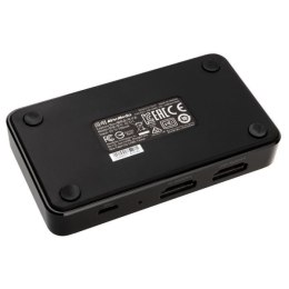 AVerMedia Live Gamer MINI GC311 karta do przechwytywania video USB 2.0