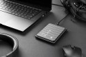 Dysk przenośny HDD WD Black P10 Game Drive 4TB