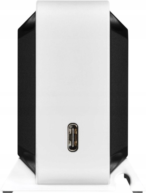 Dysk przenośny SSD WD Black D30 Game Drive 1TB Xbox WDBAMF0010BBW-WES