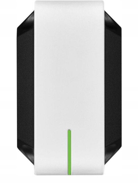 Dysk przenośny SSD WD Black D30 Game Drive 1TB Xbox WDBAMF0010BBW-WES