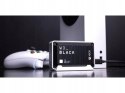 Dysk przenośny SSD WD Black D30 Game Drive 1TB Xbox WDBAMF0010BBW-WES