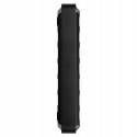 Dysk zewnętrzny HDD Western Digital Black P10 5TB