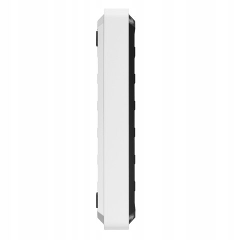 Dysk zewnętrzny HDD Western Digital Black P10 5TB