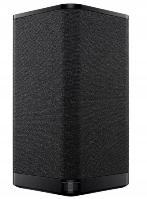 Głośnik Logitech ULTIMATE EARS HYPERBOOM czarny