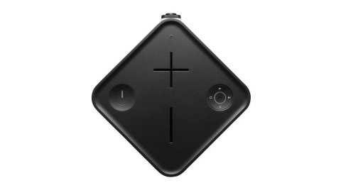 Głośnik Logitech ULTIMATE EARS HYPERBOOM czarny