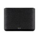 Głośnik bezprzewodowy multiroom Denon Home 250
