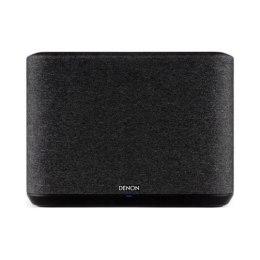 Głośnik bezprzewodowy multiroom Denon Home 250